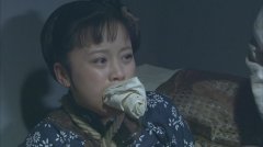 谢艺桥