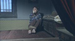 谢艺桥