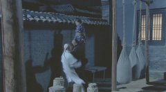 谢艺桥