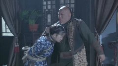 谢艺桥