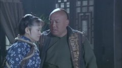 谢艺桥