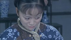 谢艺桥