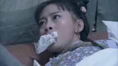 王婵婵
