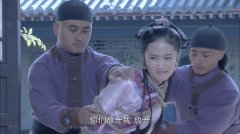 黄诗佳*