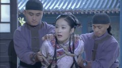 黄诗佳