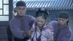 黄诗佳