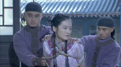 黄诗佳