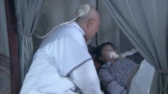 王婵婵