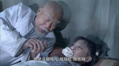 王婵婵