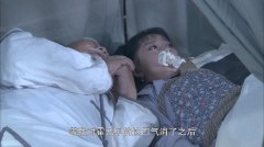 王婵婵