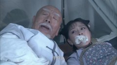 王婵婵