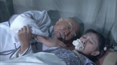 王婵婵