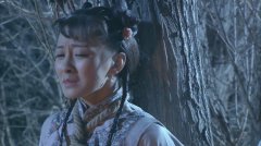 王婵婵