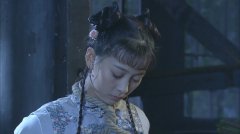 王婵婵