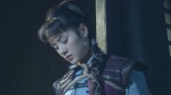 刘真君