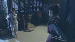 刘真君,王婵婵