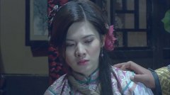 董妮娜
