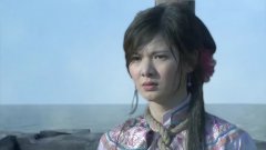 董妮娜*