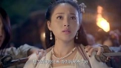 甘婷婷
