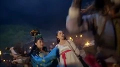 甘婷婷