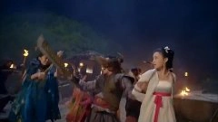 甘婷婷