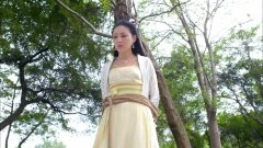甘婷婷