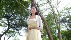 甘婷婷