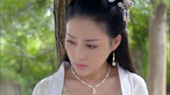 甘婷婷