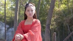 甘婷婷
