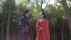 甘婷婷