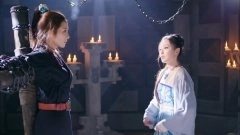 李依晓