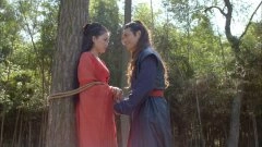 甘婷婷