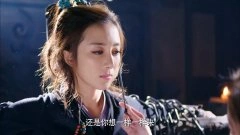 李依晓
