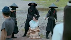 许雅婷