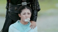 许雅婷