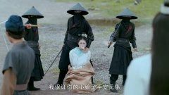 许雅婷