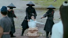 许雅婷