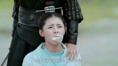 许雅婷