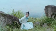 许雅婷