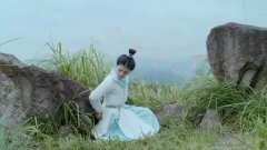 许雅婷