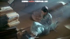 许雅婷