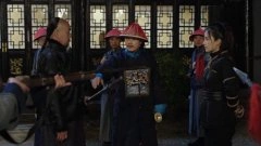 徐百卉