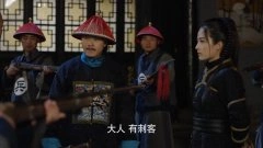 徐百卉