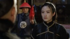 徐百卉