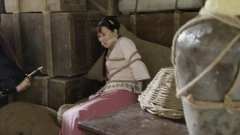 屈玥