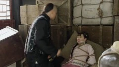 屈玥