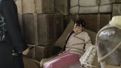 屈玥