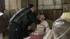 屈玥