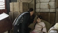 屈玥