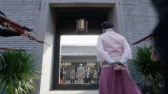 屈玥
